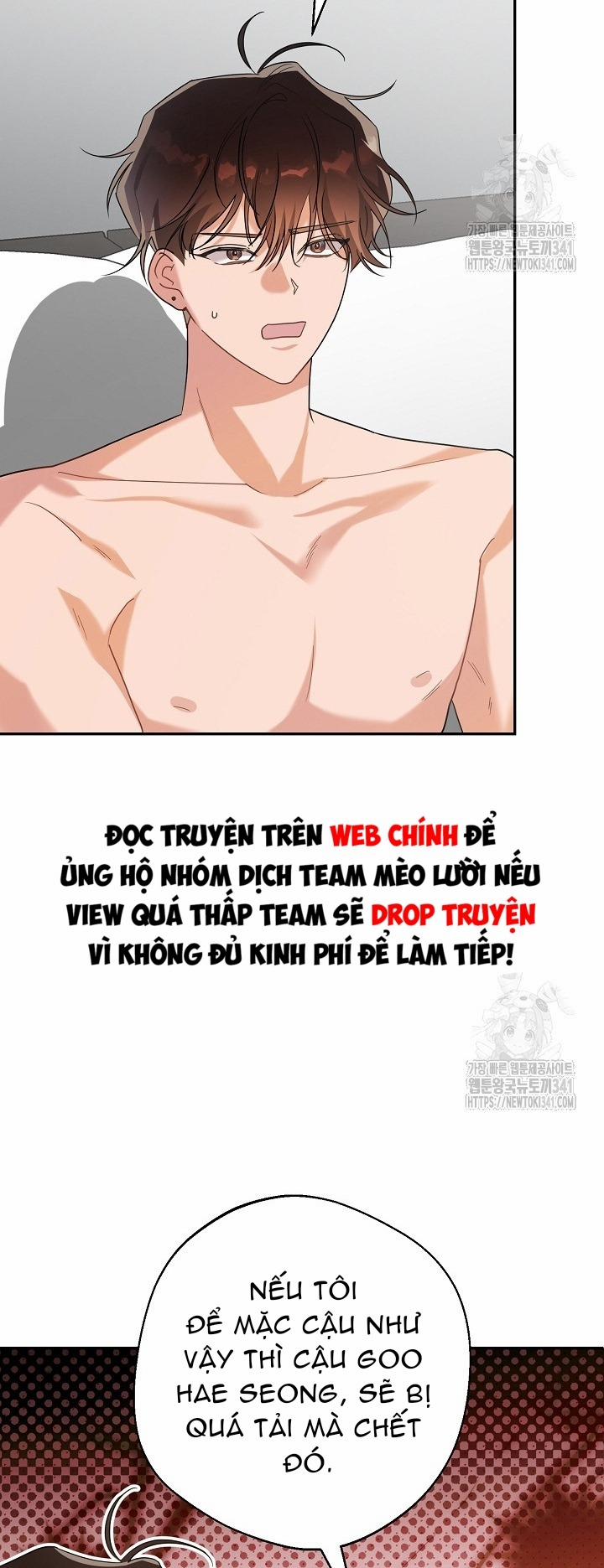 Partner Có Nhiệt Độ Tương Thích 12 trang 18