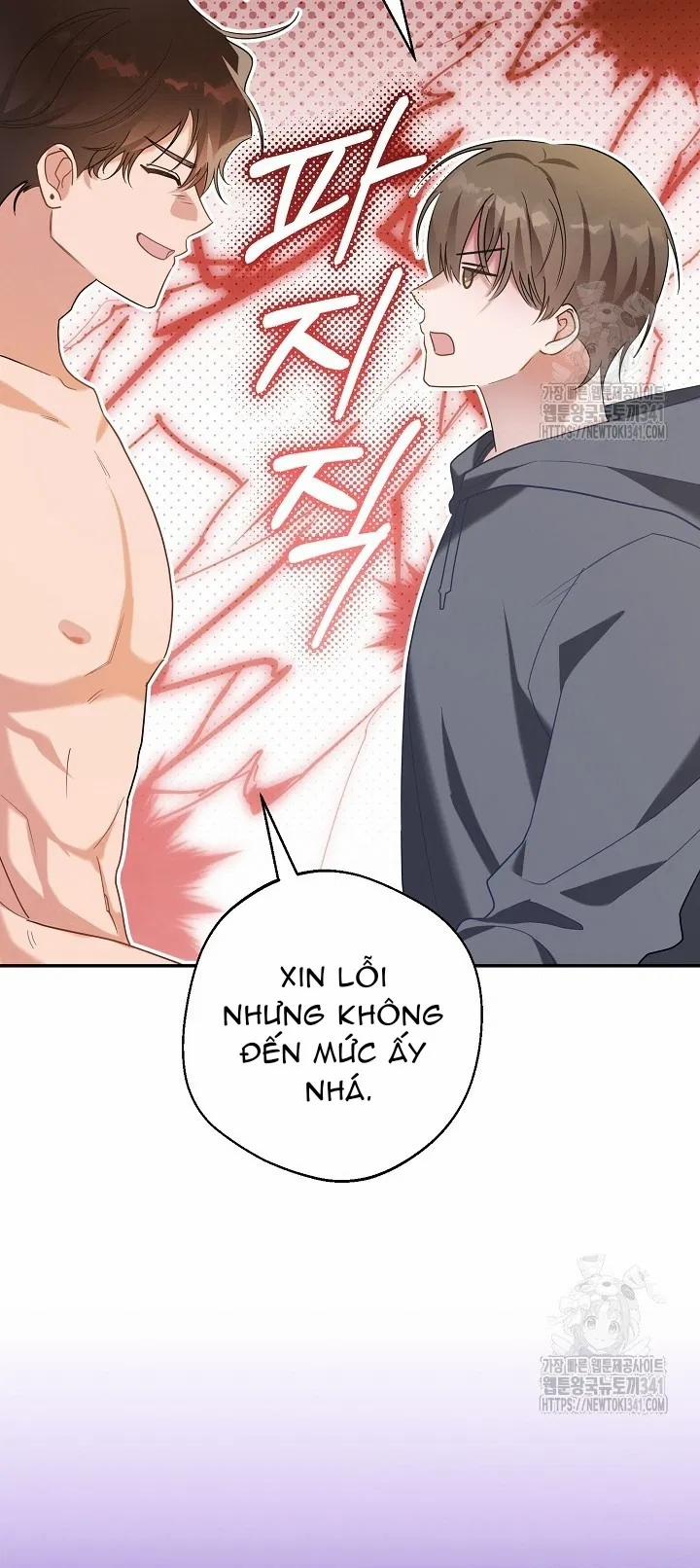 Partner Có Nhiệt Độ Tương Thích 12 trang 19