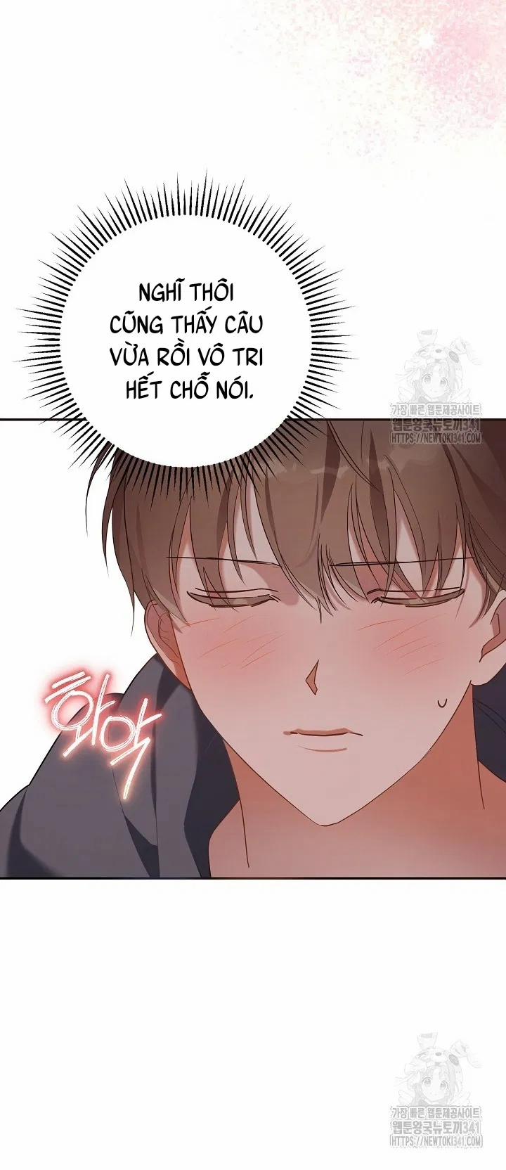 Partner Có Nhiệt Độ Tương Thích 12 trang 2