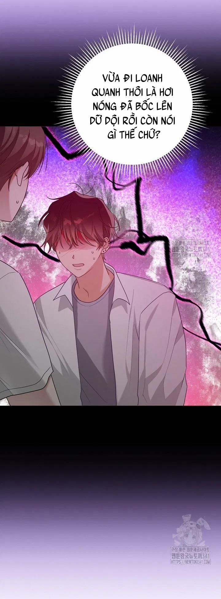 Partner Có Nhiệt Độ Tương Thích 12 trang 20