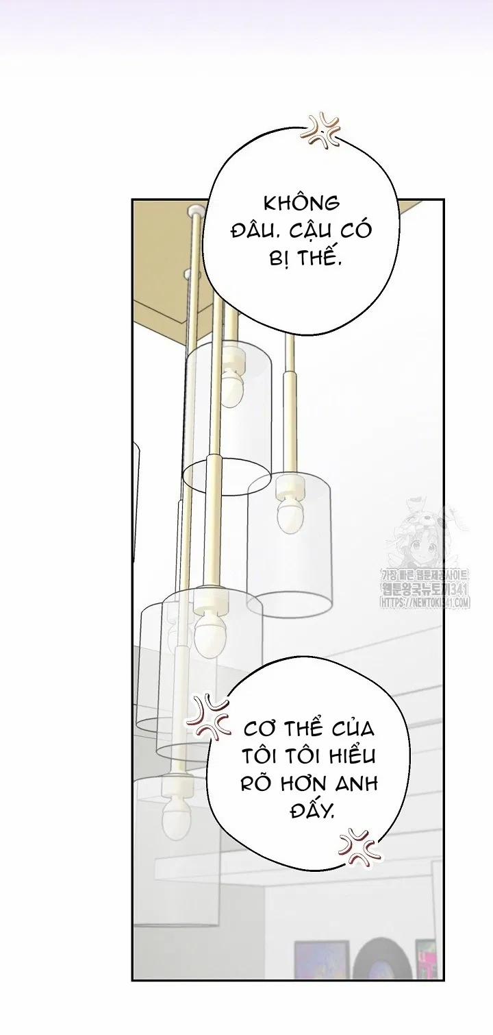 Partner Có Nhiệt Độ Tương Thích 12 trang 21