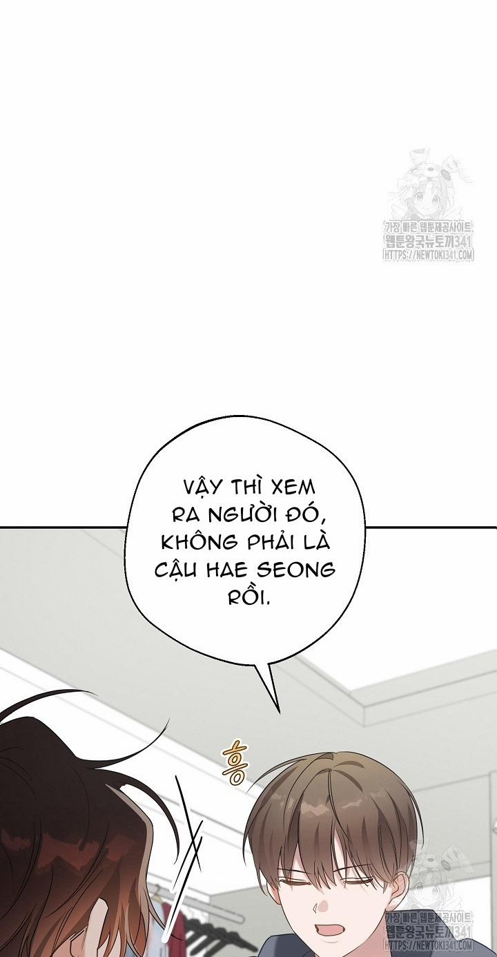 Partner Có Nhiệt Độ Tương Thích 12 trang 22