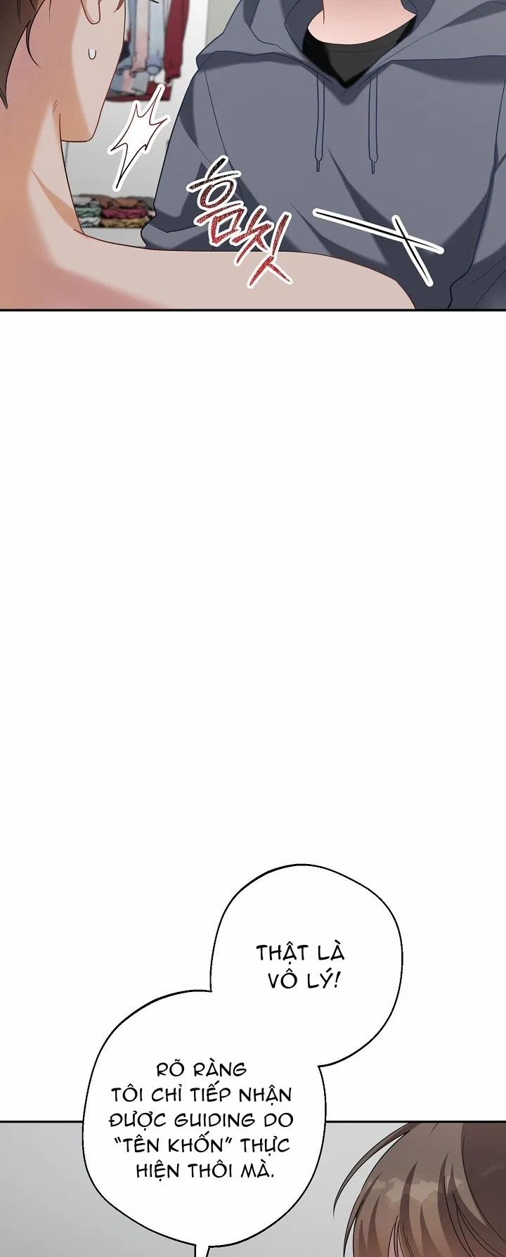 Partner Có Nhiệt Độ Tương Thích 12 trang 23