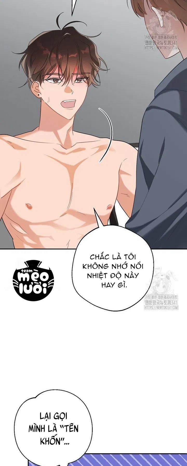 Partner Có Nhiệt Độ Tương Thích 12 trang 24