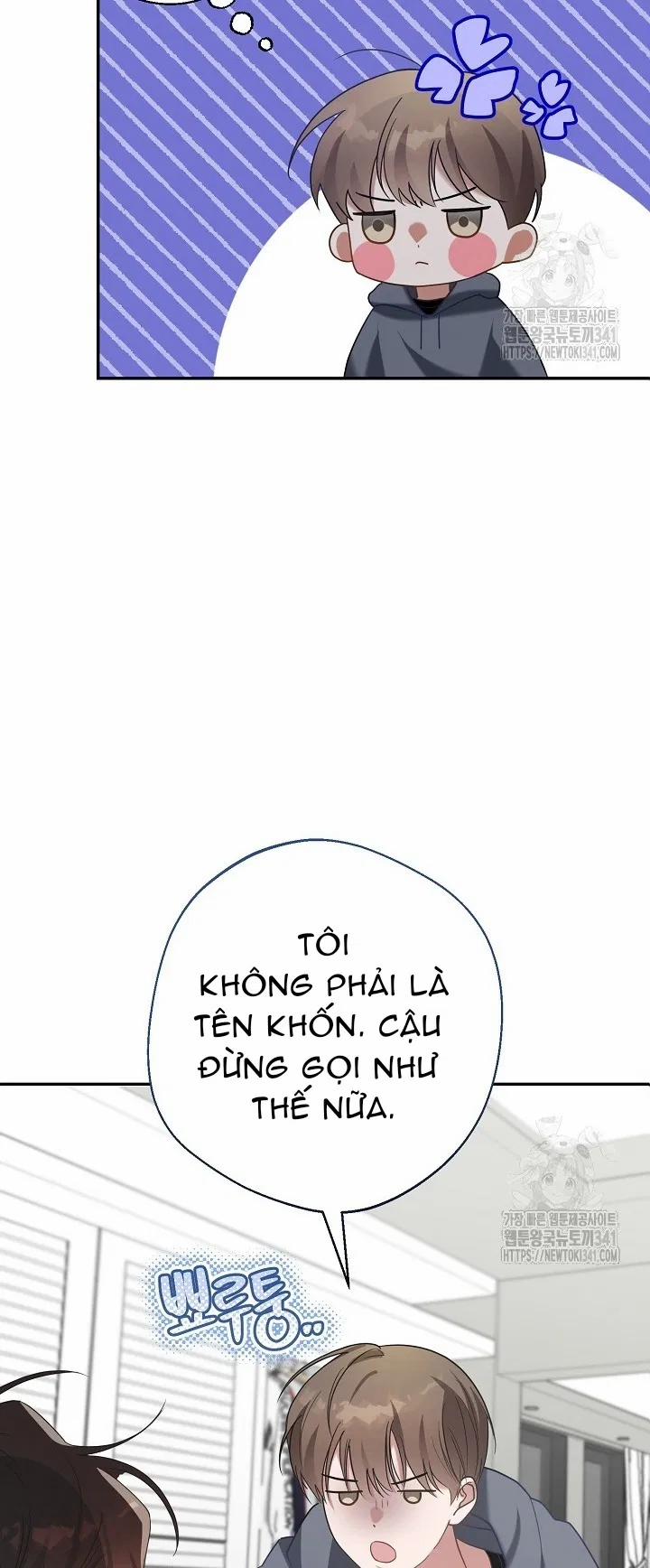 Partner Có Nhiệt Độ Tương Thích 12 trang 25