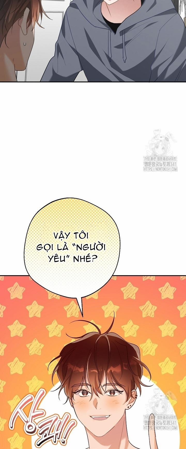 Partner Có Nhiệt Độ Tương Thích 12 trang 26