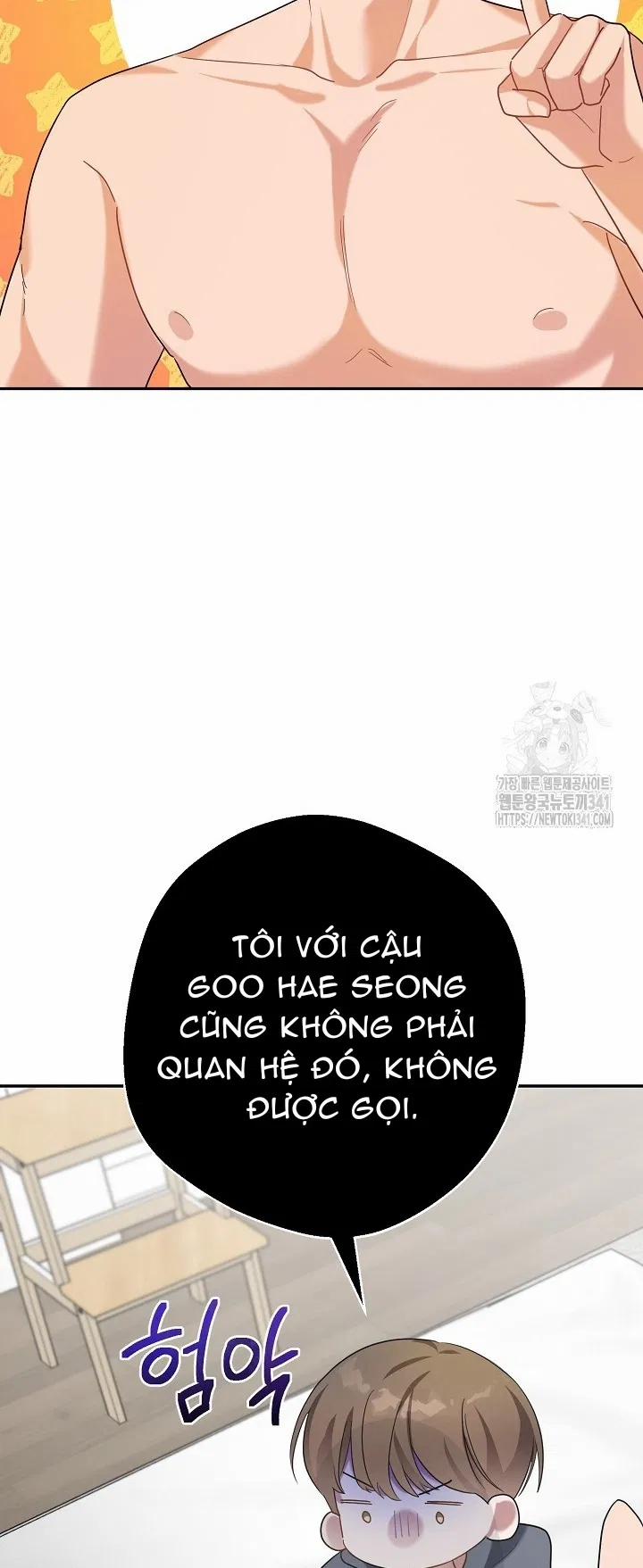 Partner Có Nhiệt Độ Tương Thích 12 trang 27