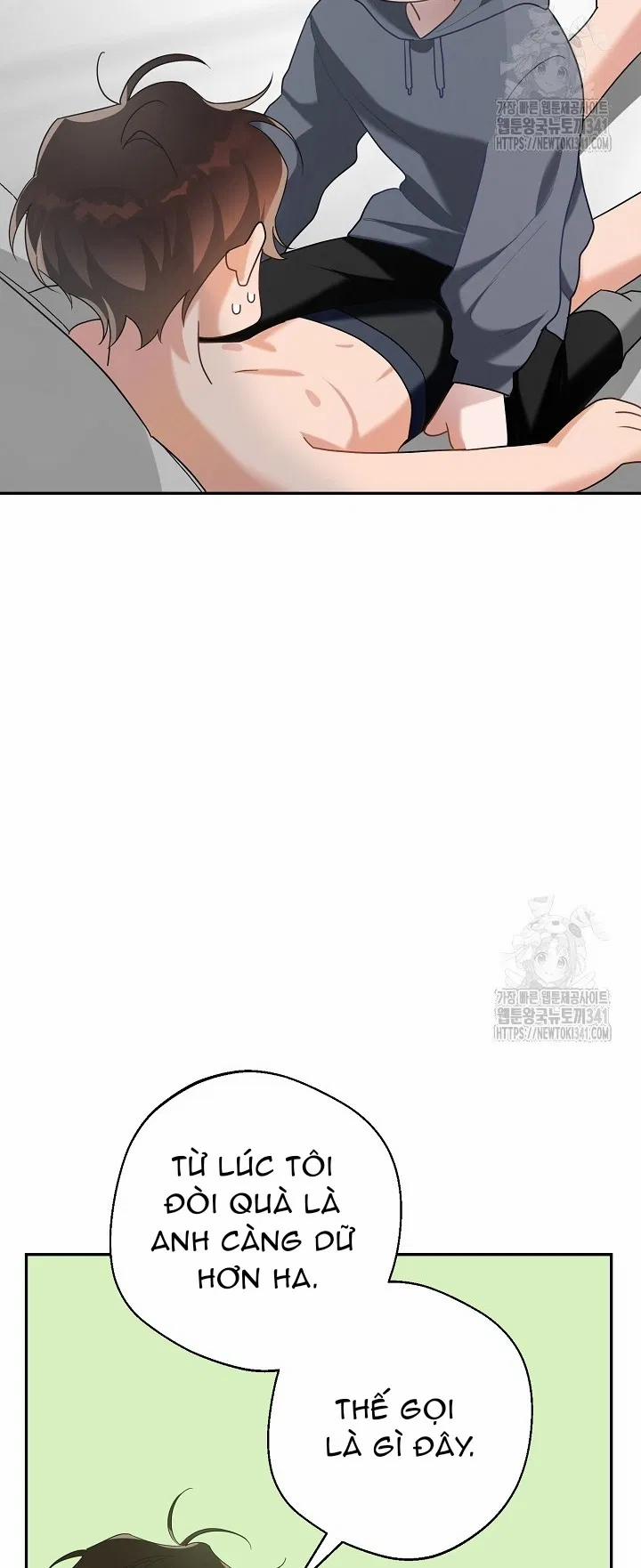 Partner Có Nhiệt Độ Tương Thích 12 trang 28