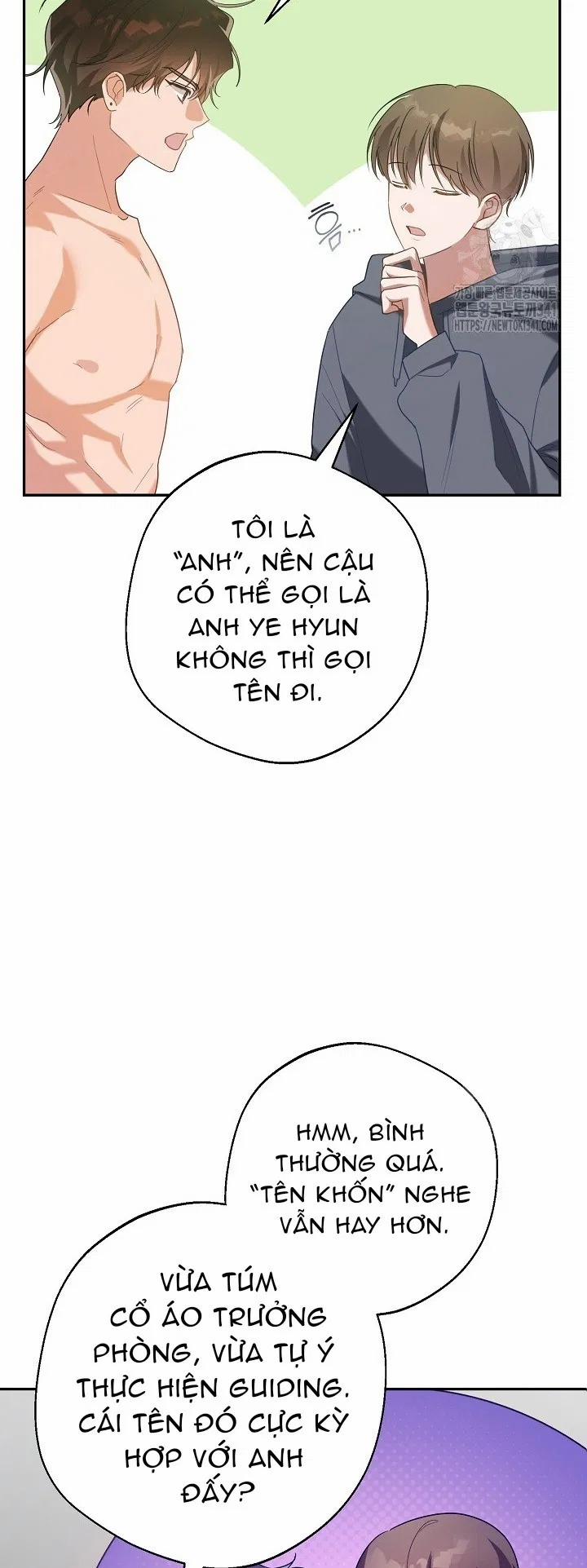 Partner Có Nhiệt Độ Tương Thích 12 trang 29