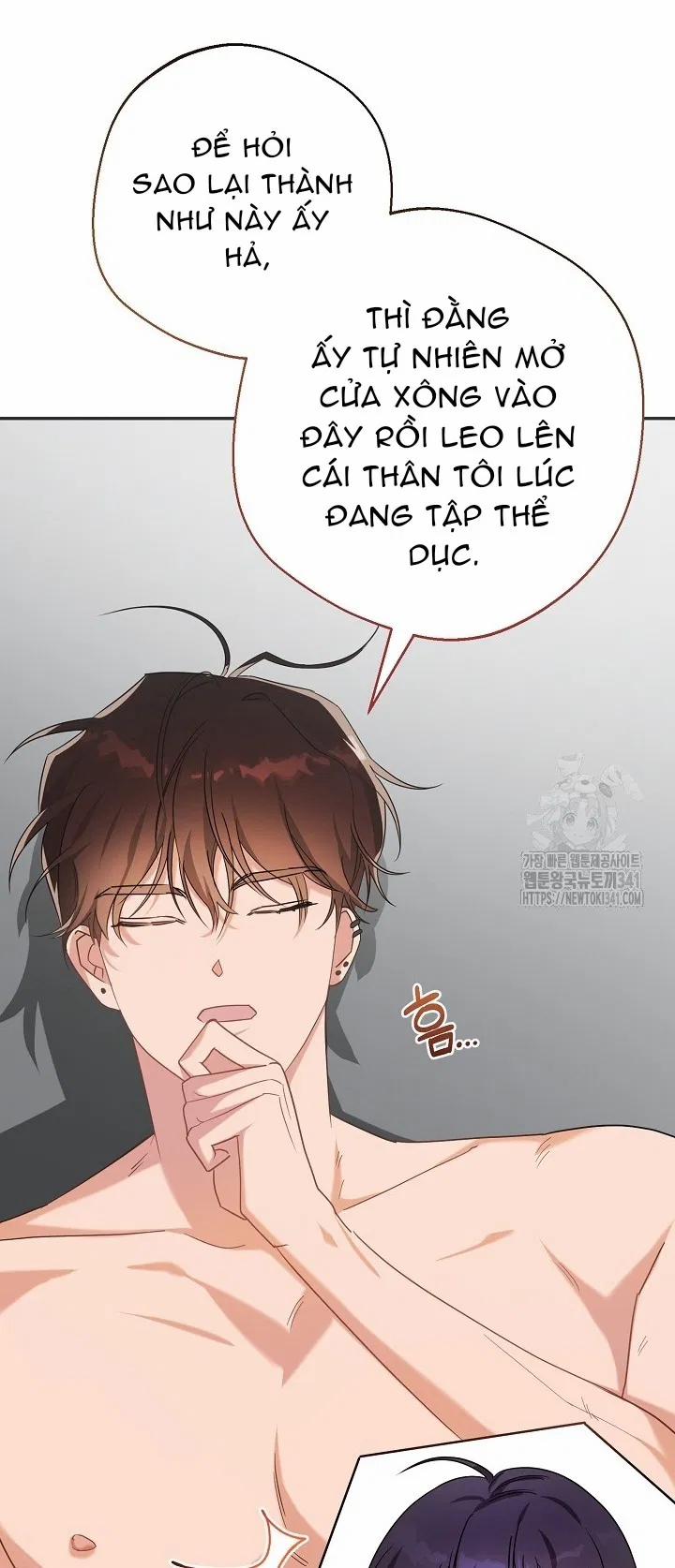 Partner Có Nhiệt Độ Tương Thích 12 trang 3