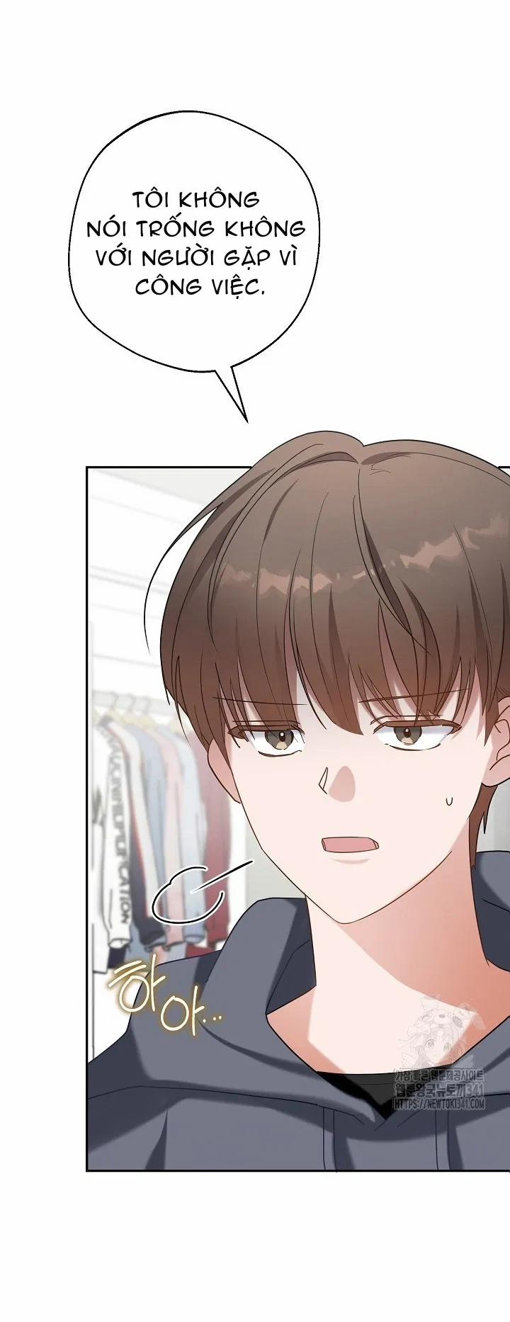 Partner Có Nhiệt Độ Tương Thích 12 trang 31