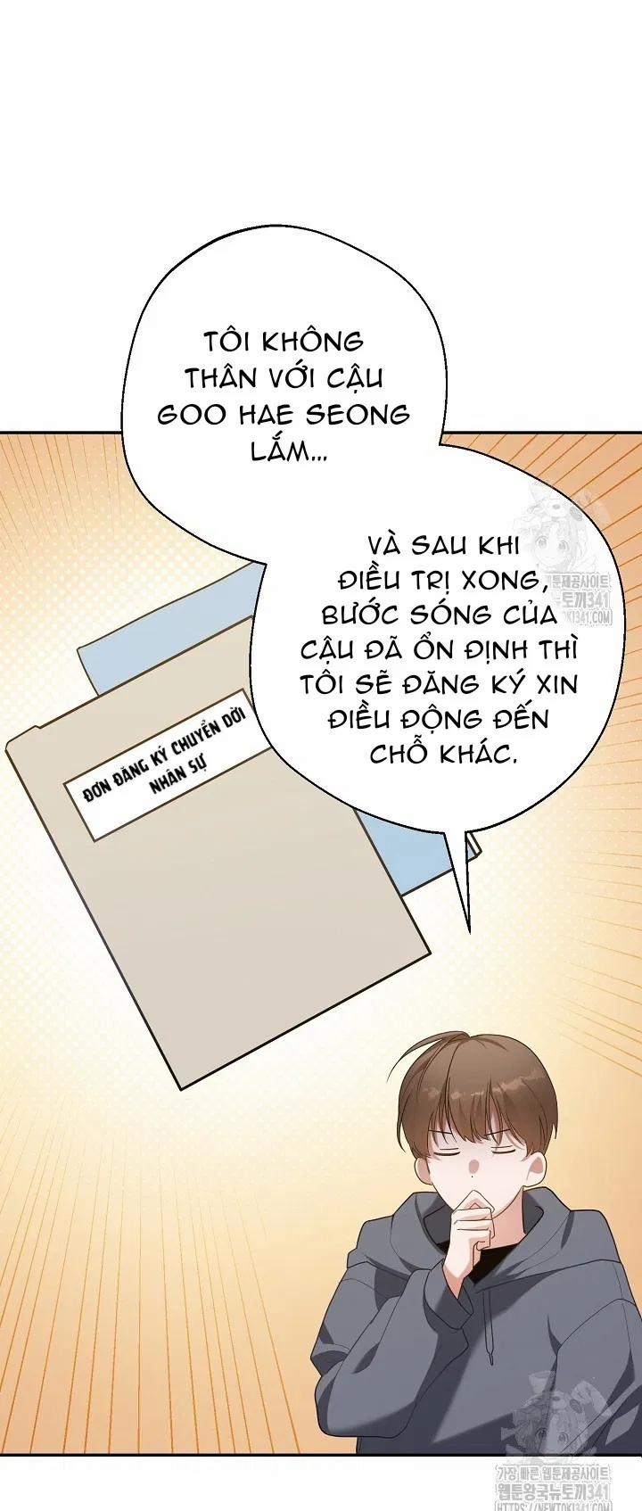 Partner Có Nhiệt Độ Tương Thích 12 trang 32