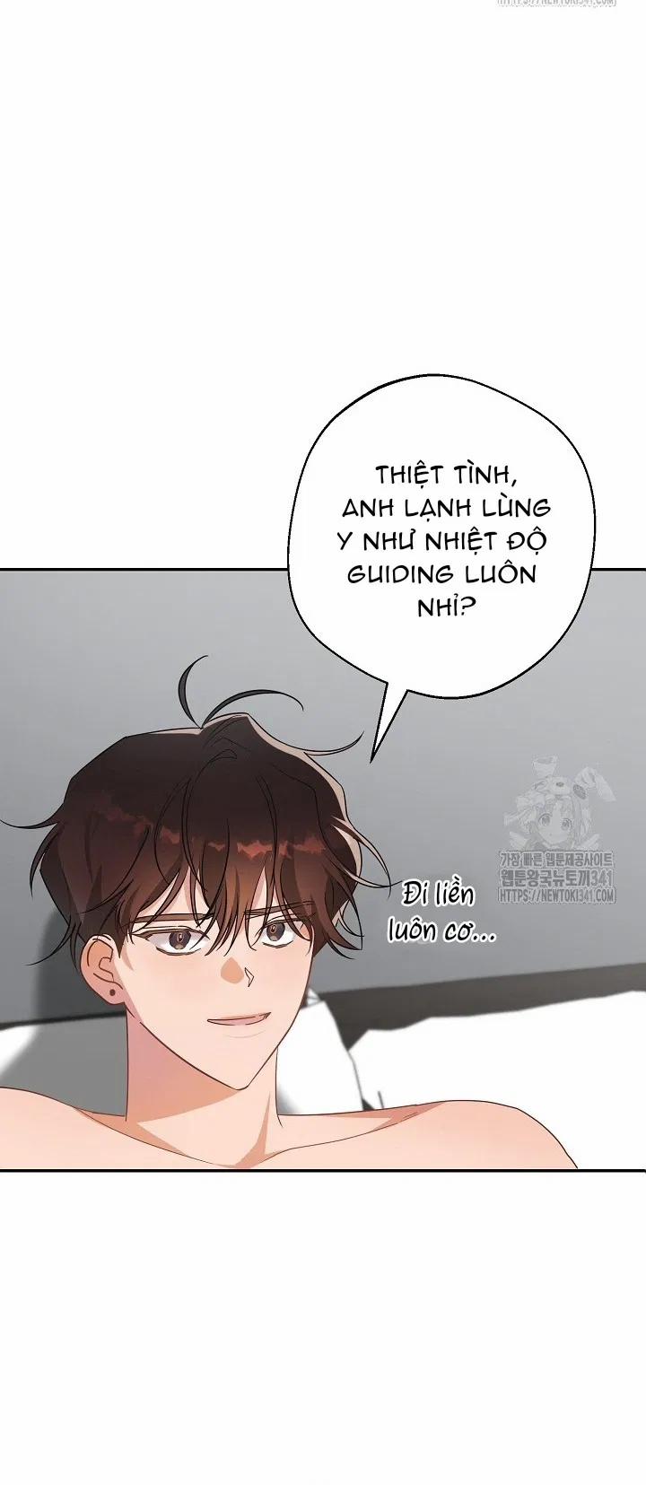 Partner Có Nhiệt Độ Tương Thích 12 trang 33