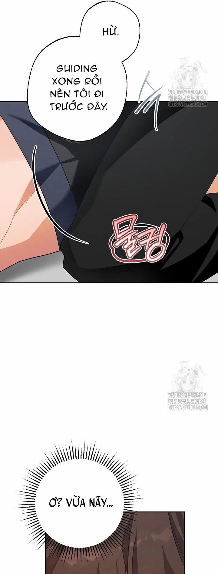 Partner Có Nhiệt Độ Tương Thích 12 trang 34