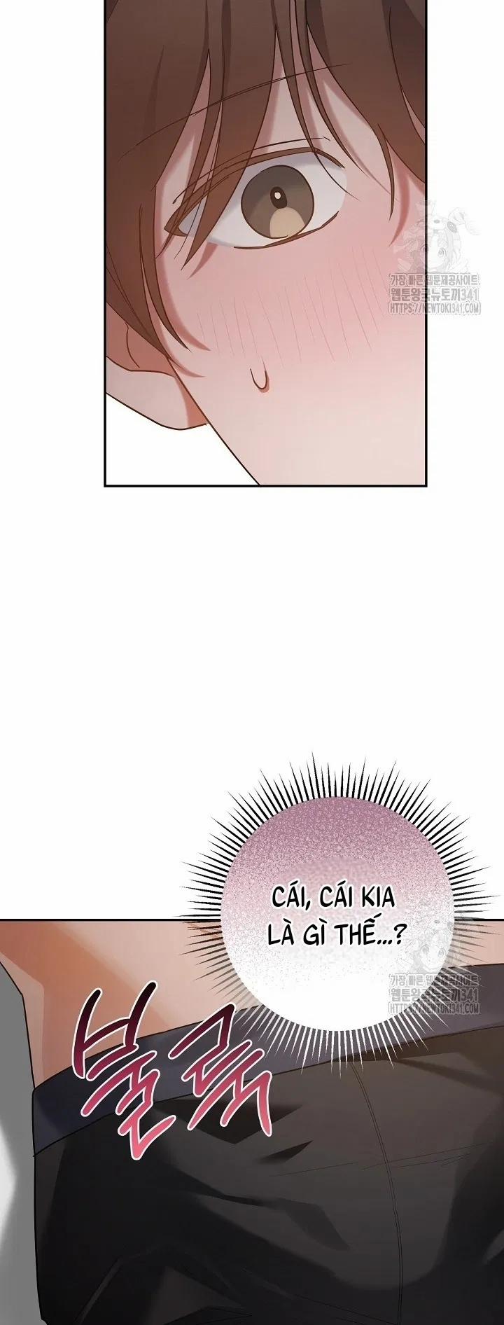 Partner Có Nhiệt Độ Tương Thích 12 trang 35