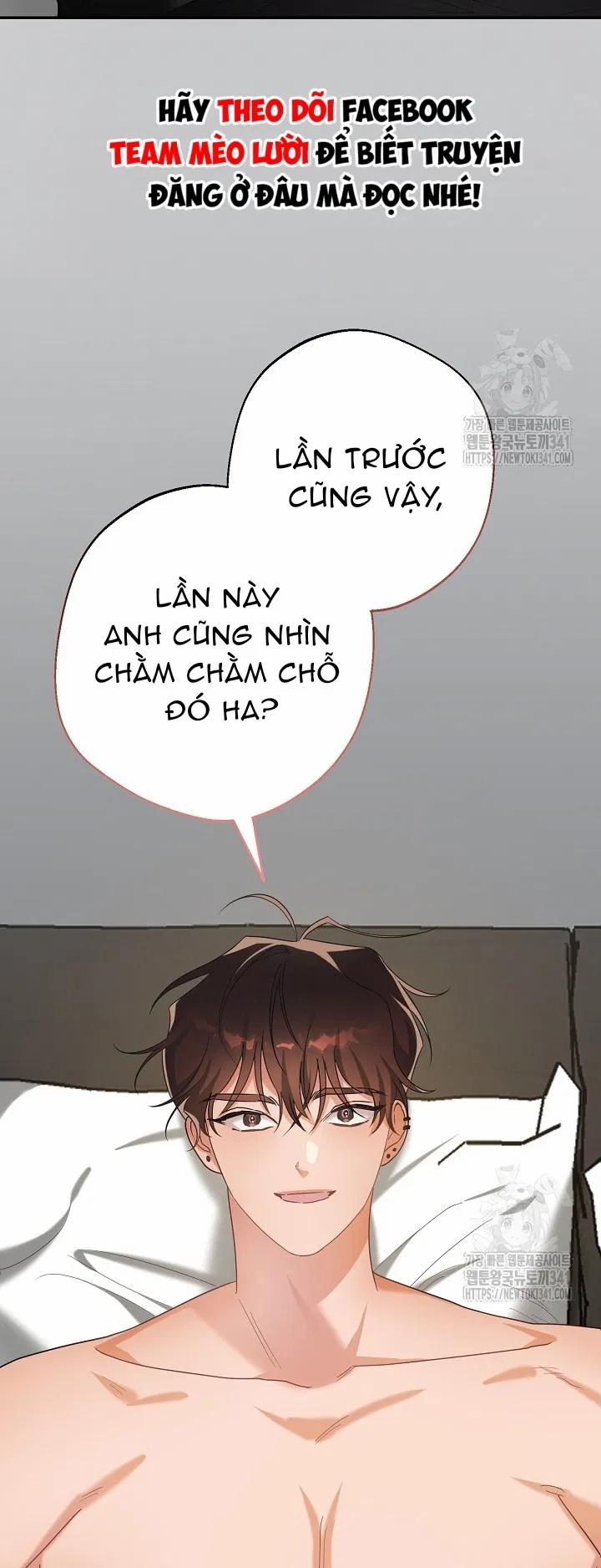 Partner Có Nhiệt Độ Tương Thích 12 trang 36