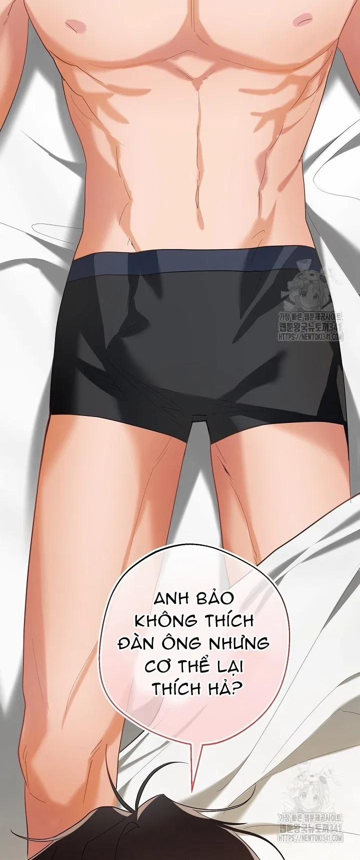 Partner Có Nhiệt Độ Tương Thích 12 trang 37