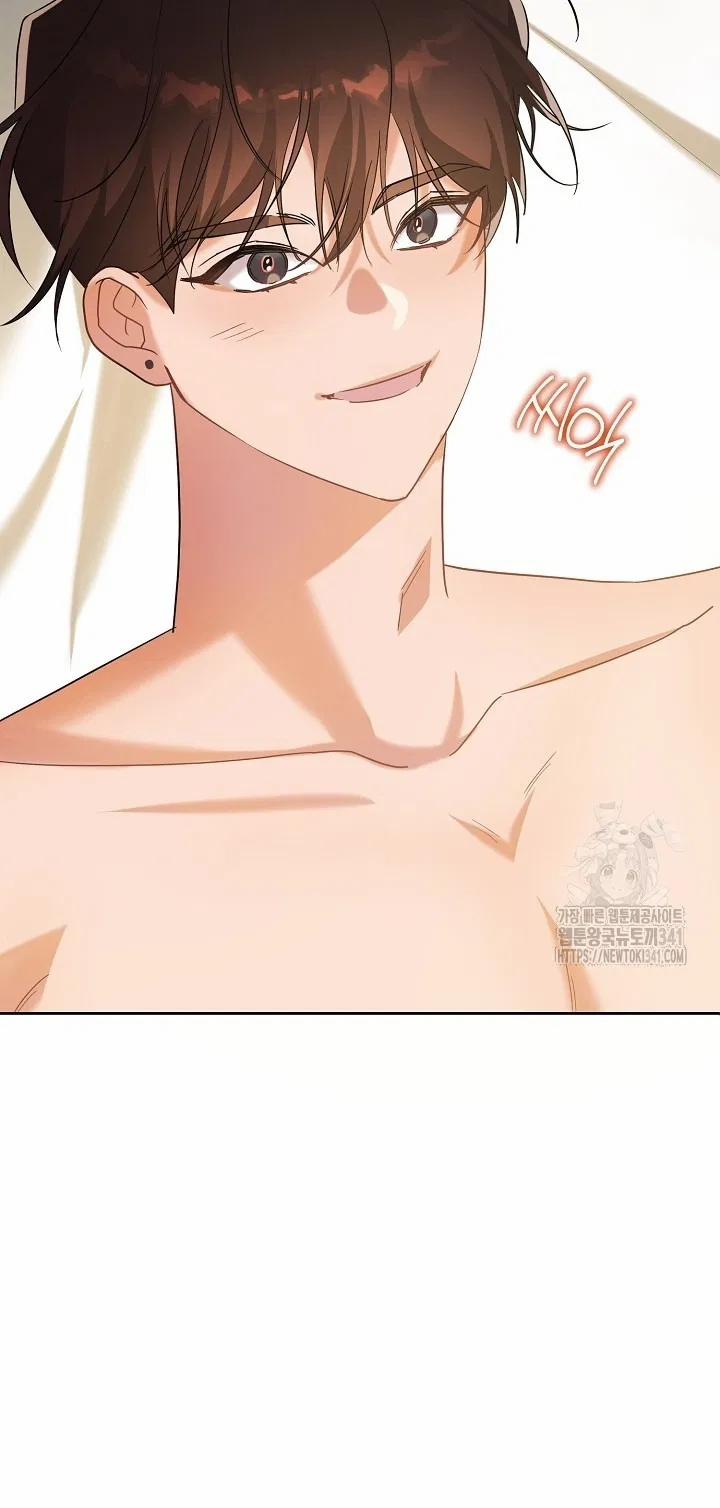 Partner Có Nhiệt Độ Tương Thích 12 trang 38