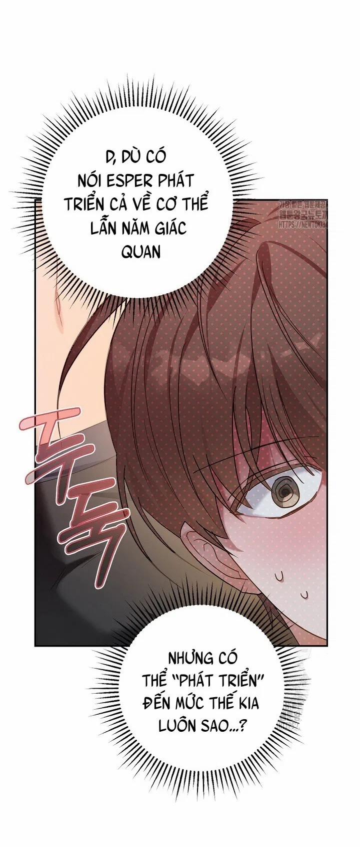 Partner Có Nhiệt Độ Tương Thích 12 trang 39