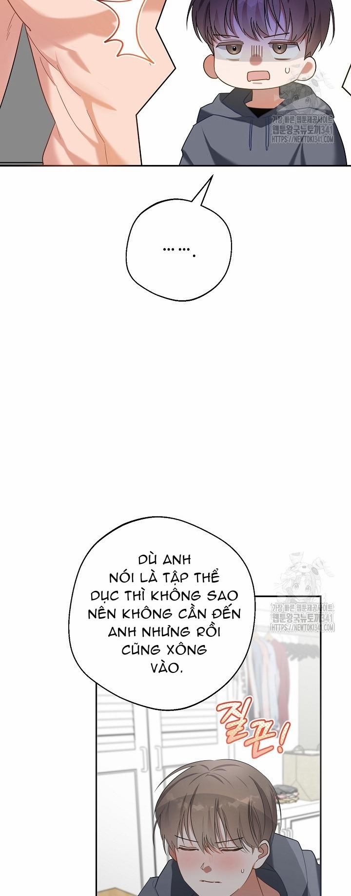 Partner Có Nhiệt Độ Tương Thích 12 trang 4