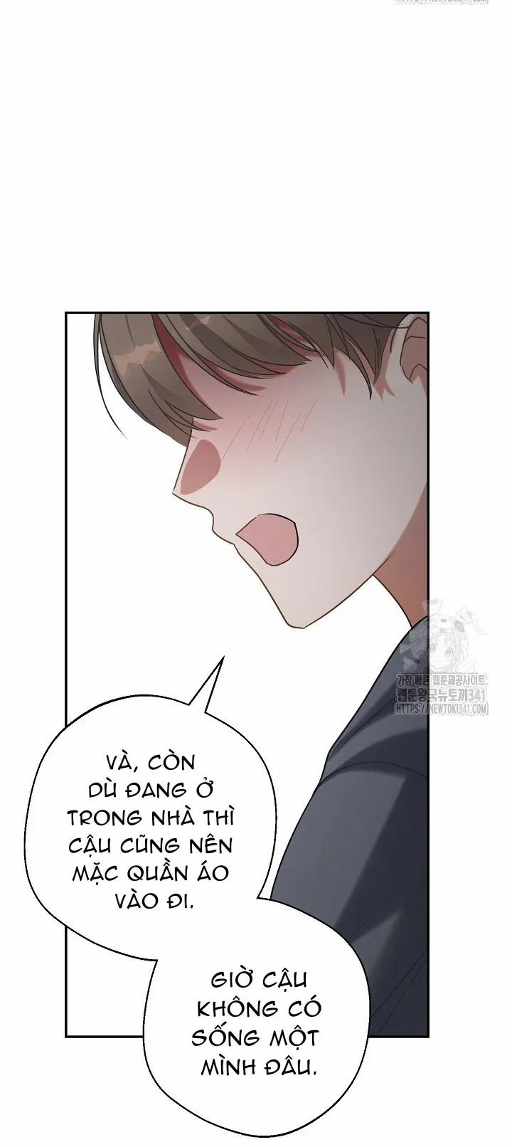 Partner Có Nhiệt Độ Tương Thích 12 trang 41