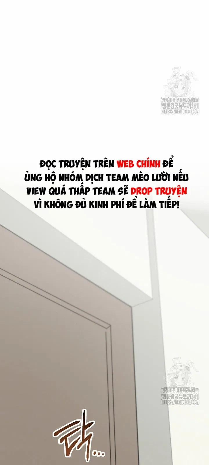 Partner Có Nhiệt Độ Tương Thích 12 trang 42
