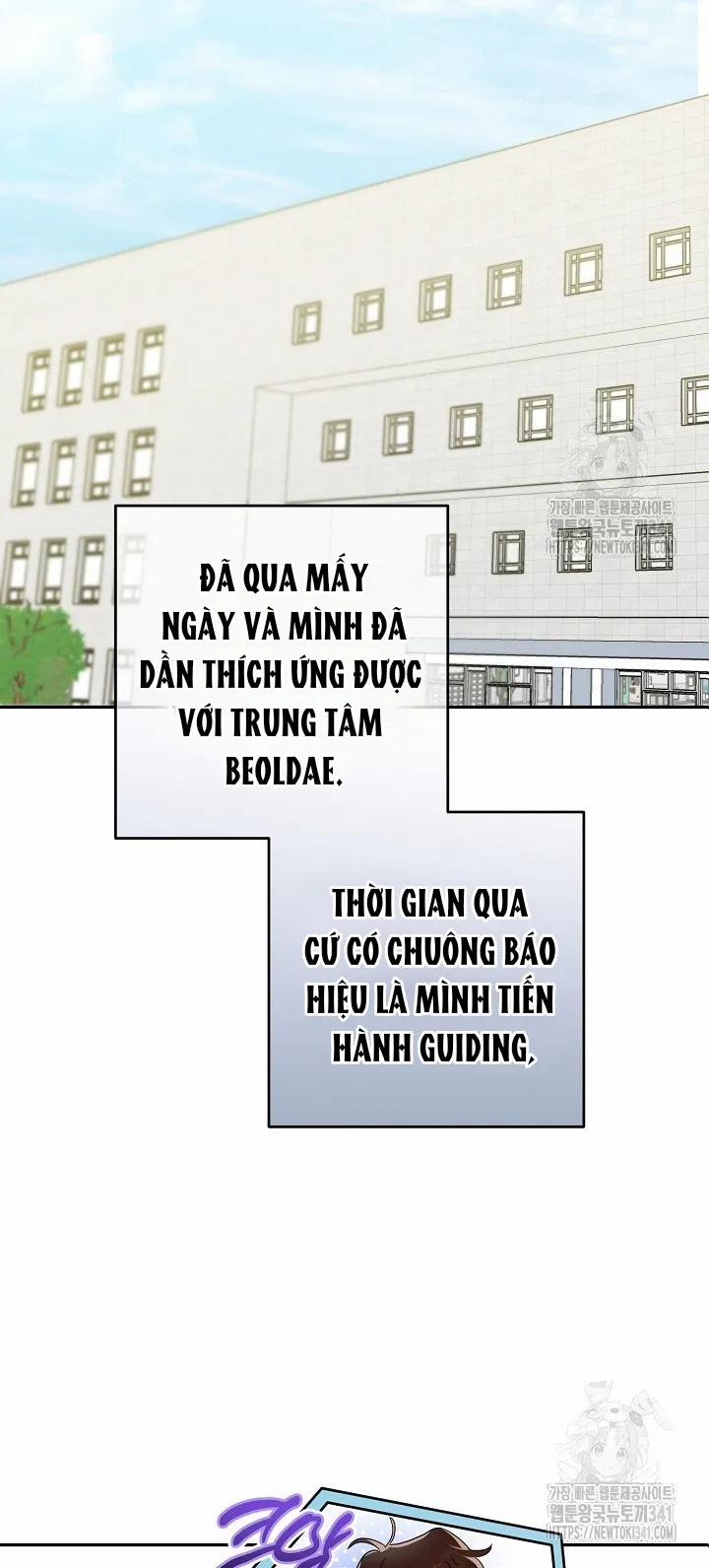 Partner Có Nhiệt Độ Tương Thích 12 trang 45