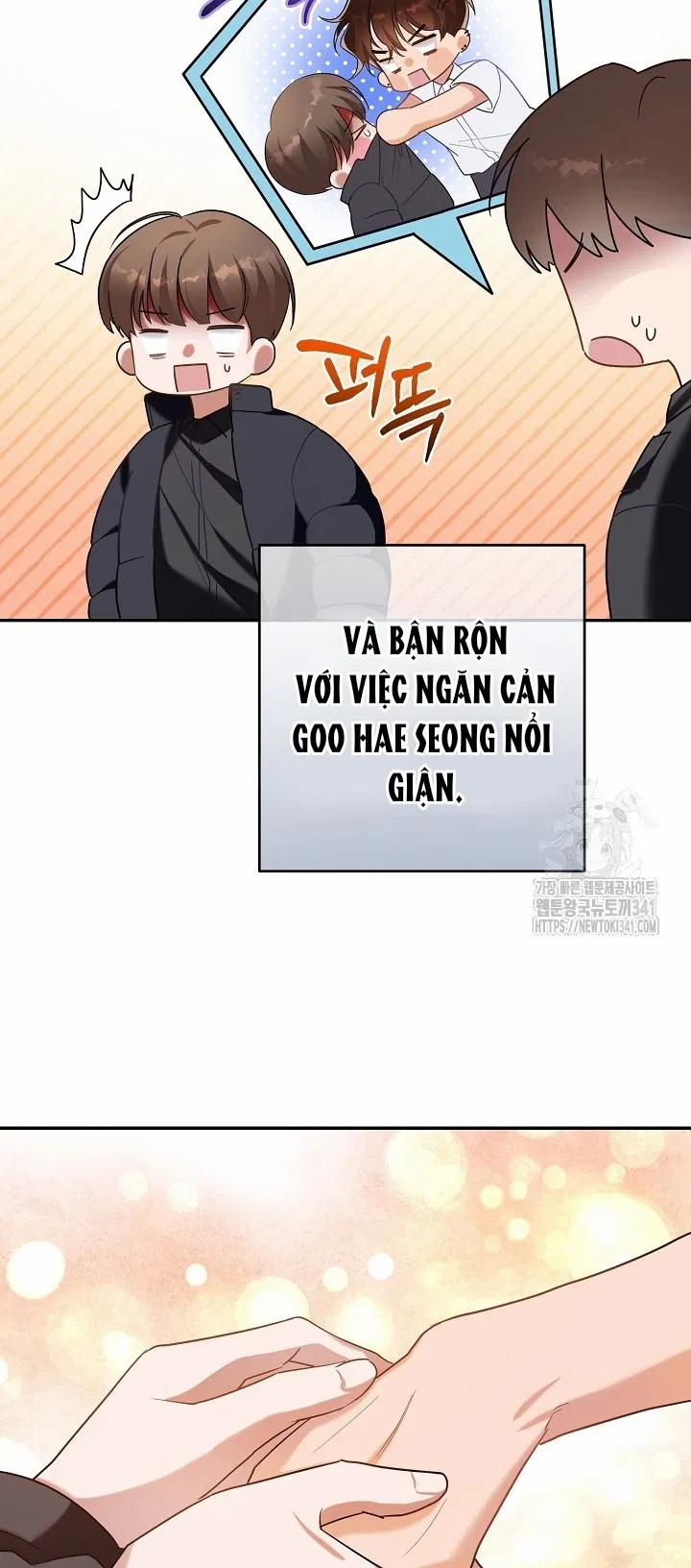 Partner Có Nhiệt Độ Tương Thích 12 trang 46