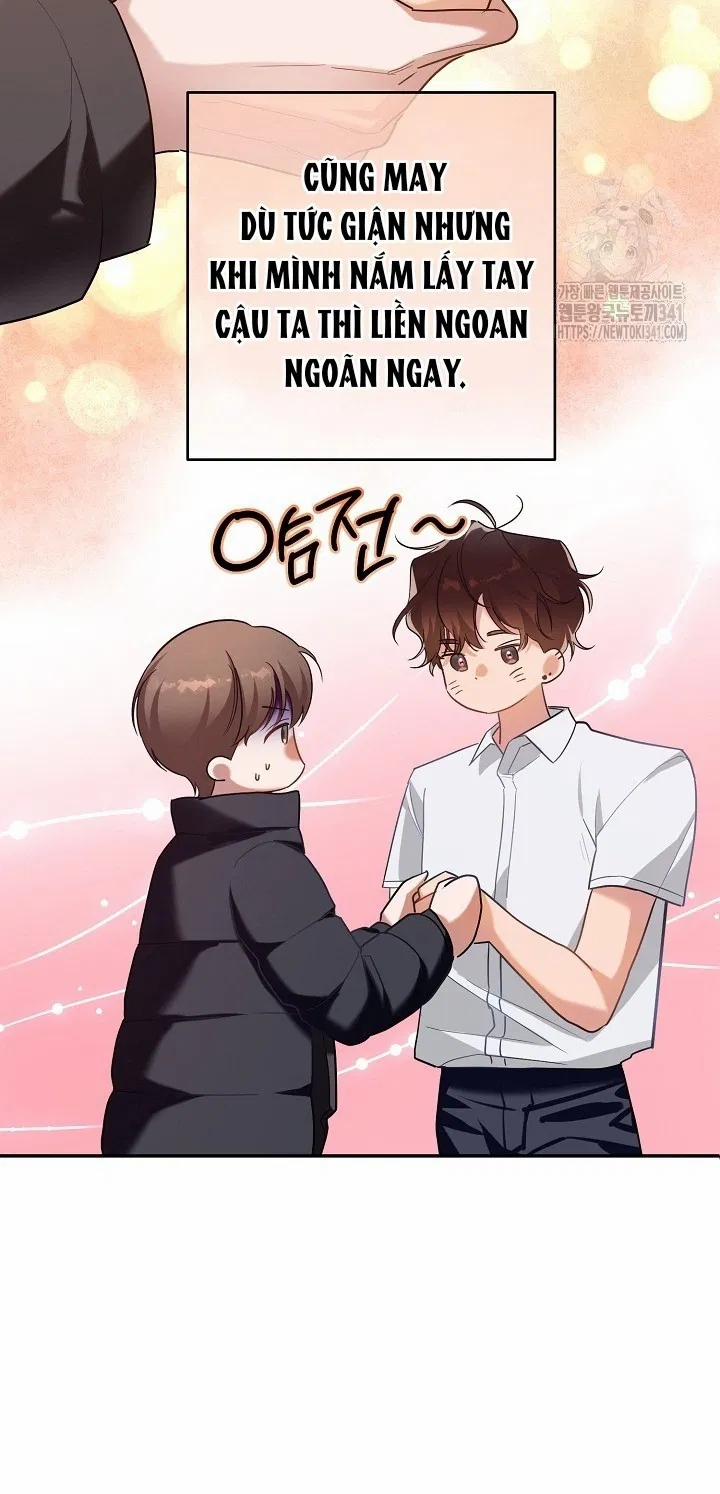 Partner Có Nhiệt Độ Tương Thích 12 trang 47