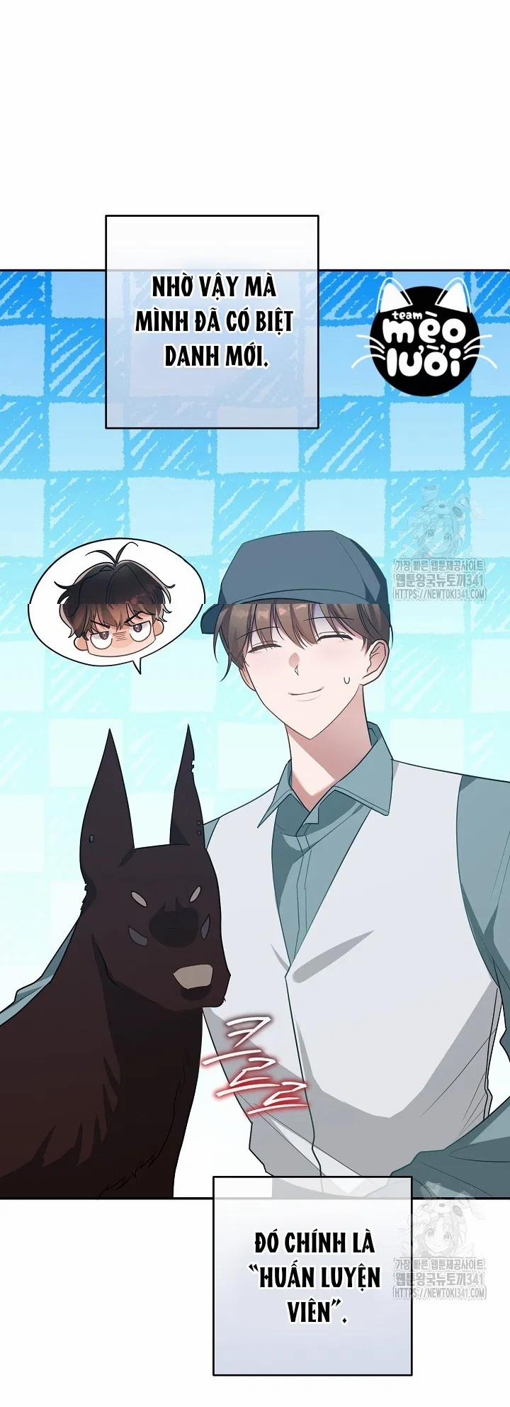 Partner Có Nhiệt Độ Tương Thích 12 trang 48