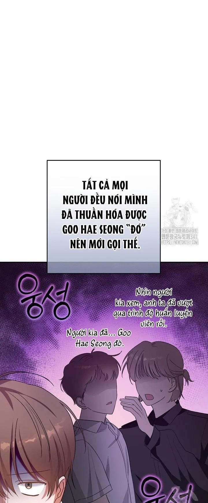 Partner Có Nhiệt Độ Tương Thích 12 trang 49