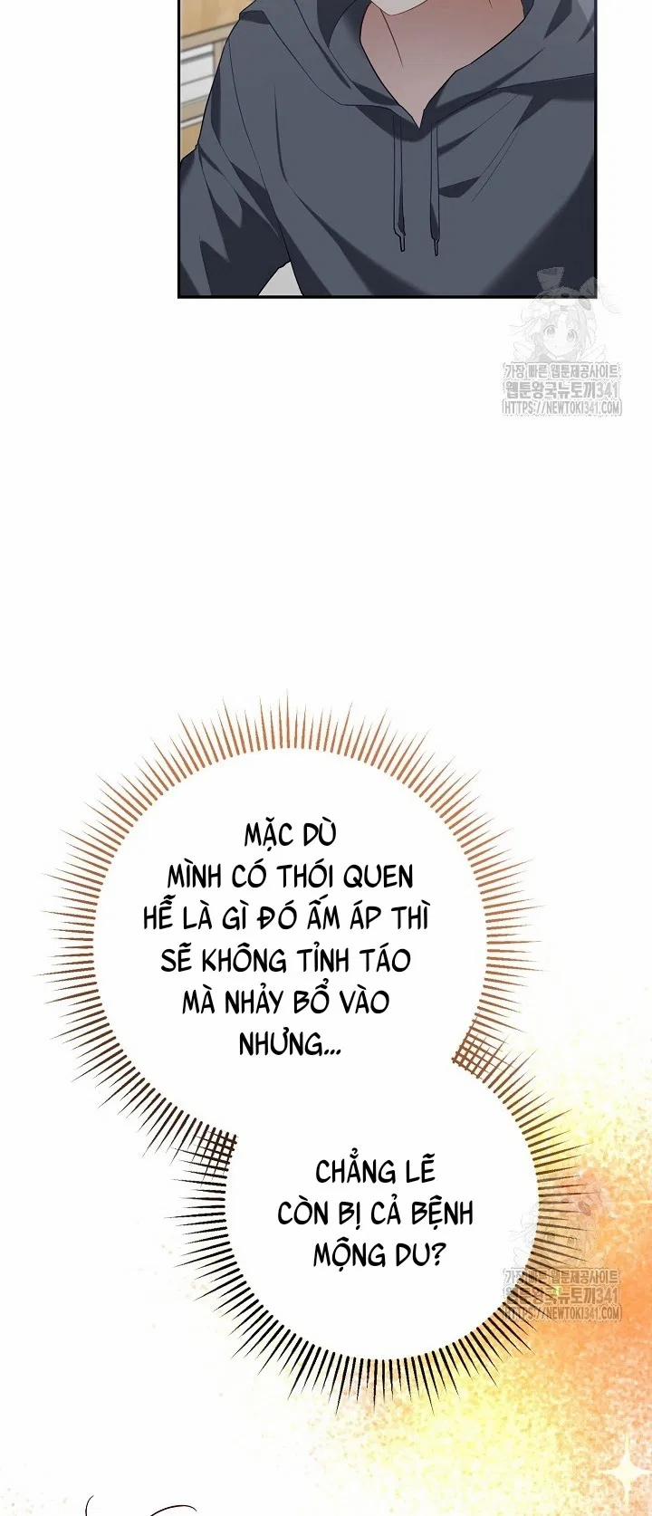 Partner Có Nhiệt Độ Tương Thích 12 trang 5