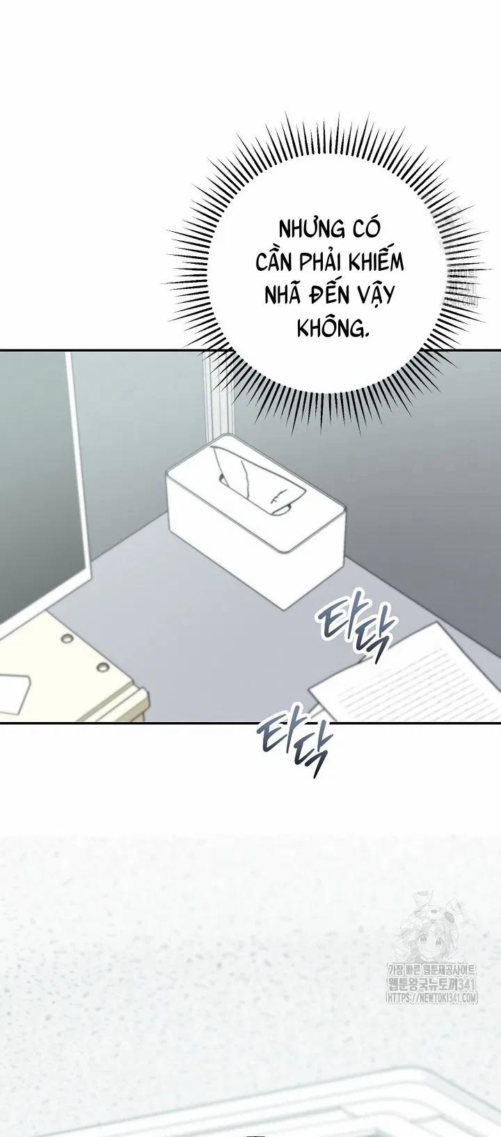 Partner Có Nhiệt Độ Tương Thích 12 trang 51