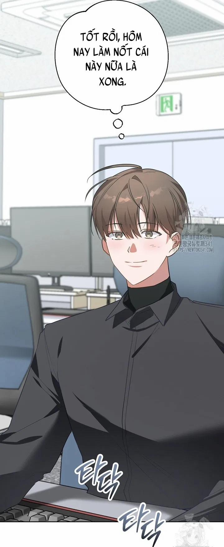 Partner Có Nhiệt Độ Tương Thích 12 trang 52