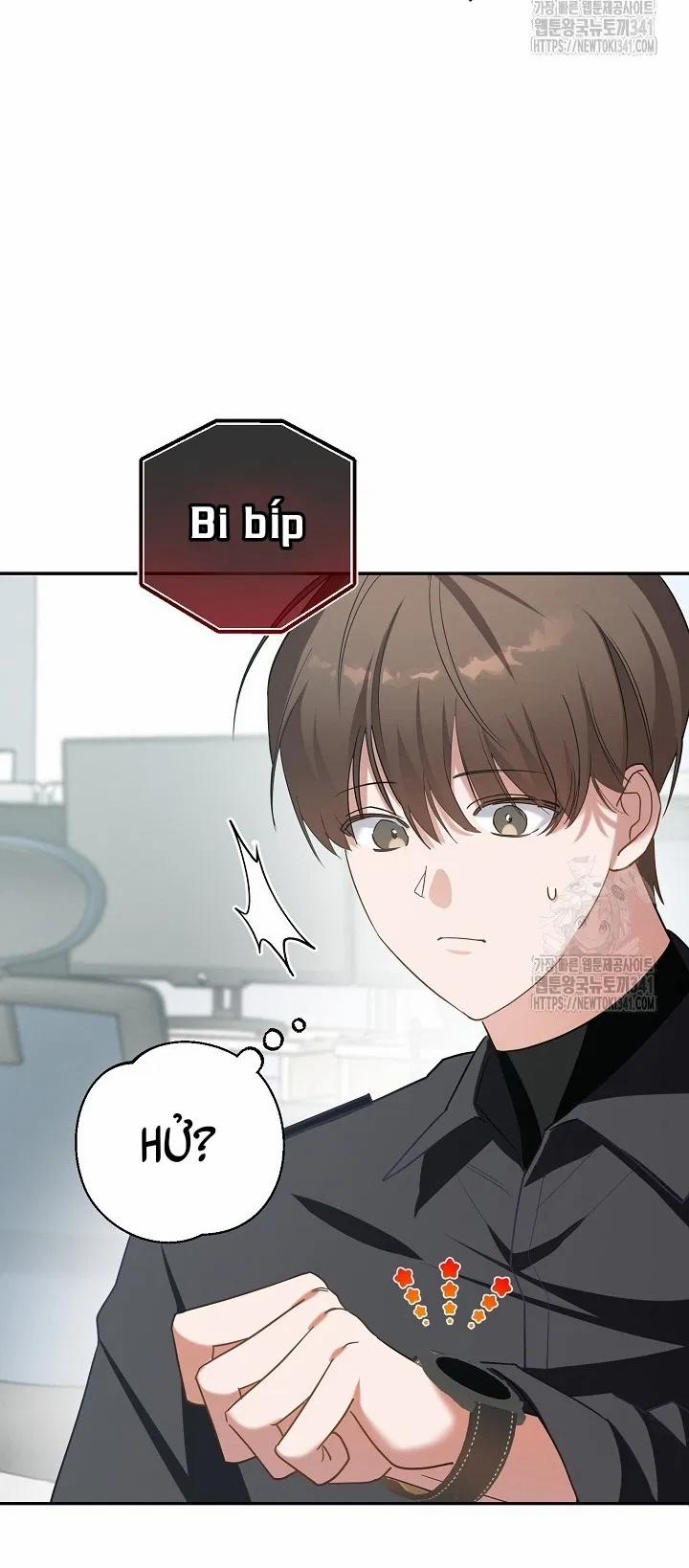 Partner Có Nhiệt Độ Tương Thích 12 trang 53