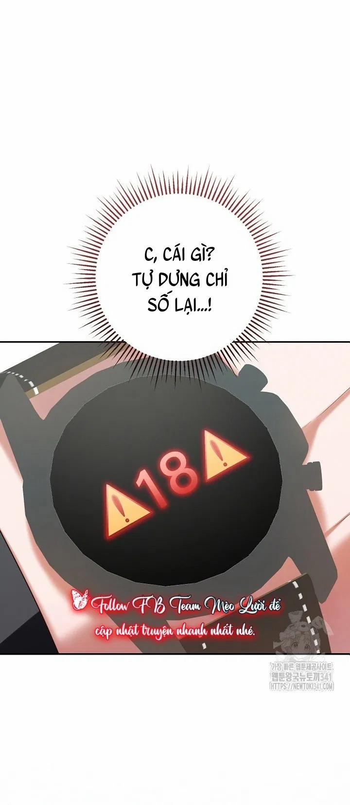 Partner Có Nhiệt Độ Tương Thích 12 trang 54