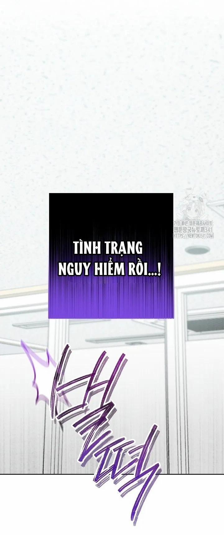 Partner Có Nhiệt Độ Tương Thích 12 trang 55