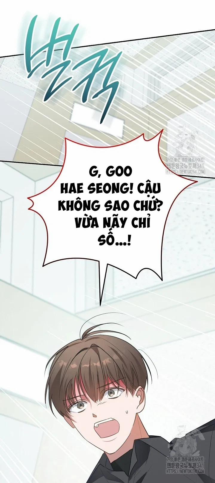 Partner Có Nhiệt Độ Tương Thích 12 trang 57