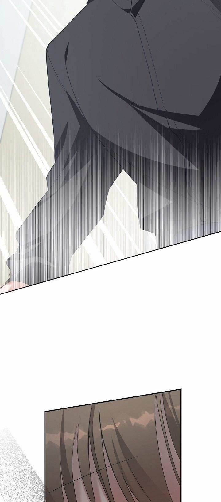 Partner Có Nhiệt Độ Tương Thích 12 trang 58