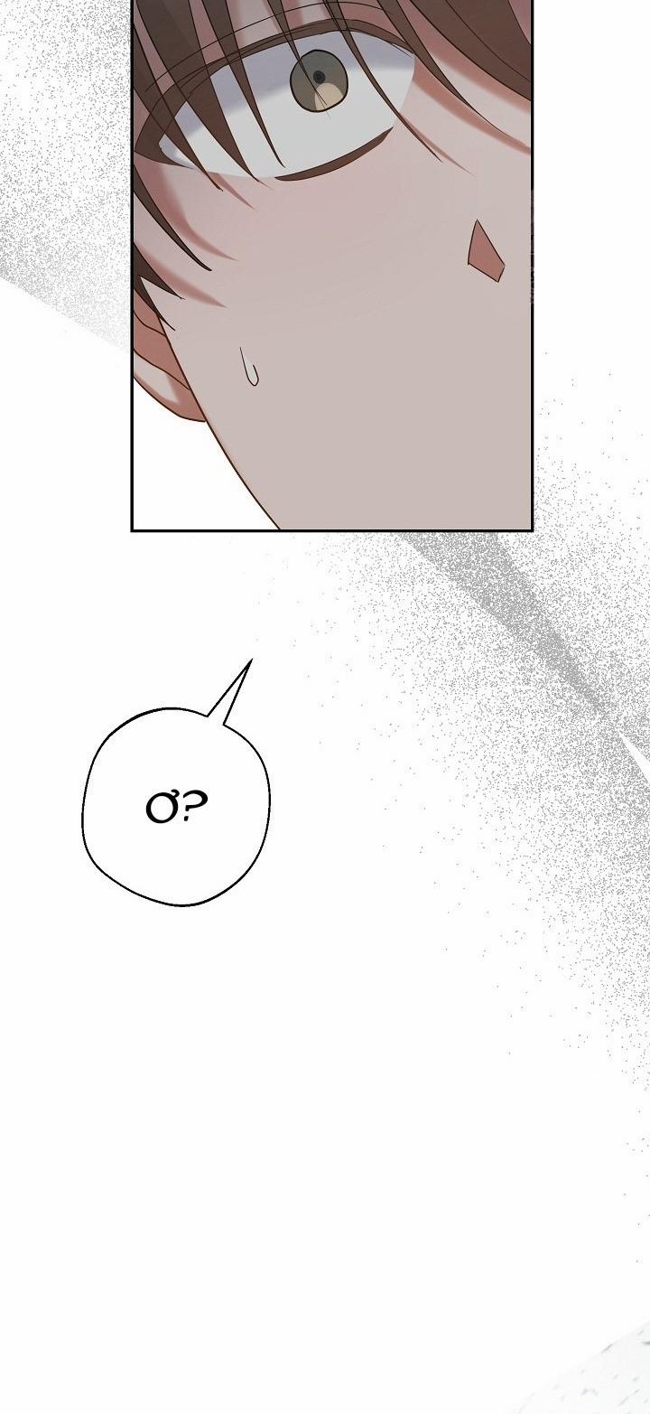 Partner Có Nhiệt Độ Tương Thích 12 trang 59