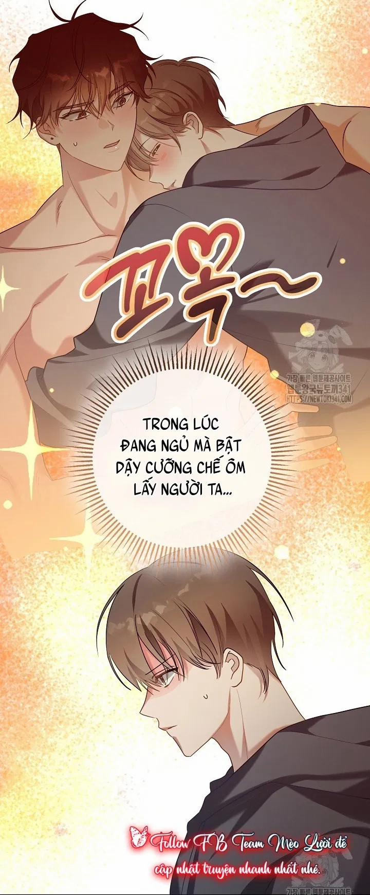 Partner Có Nhiệt Độ Tương Thích 12 trang 6