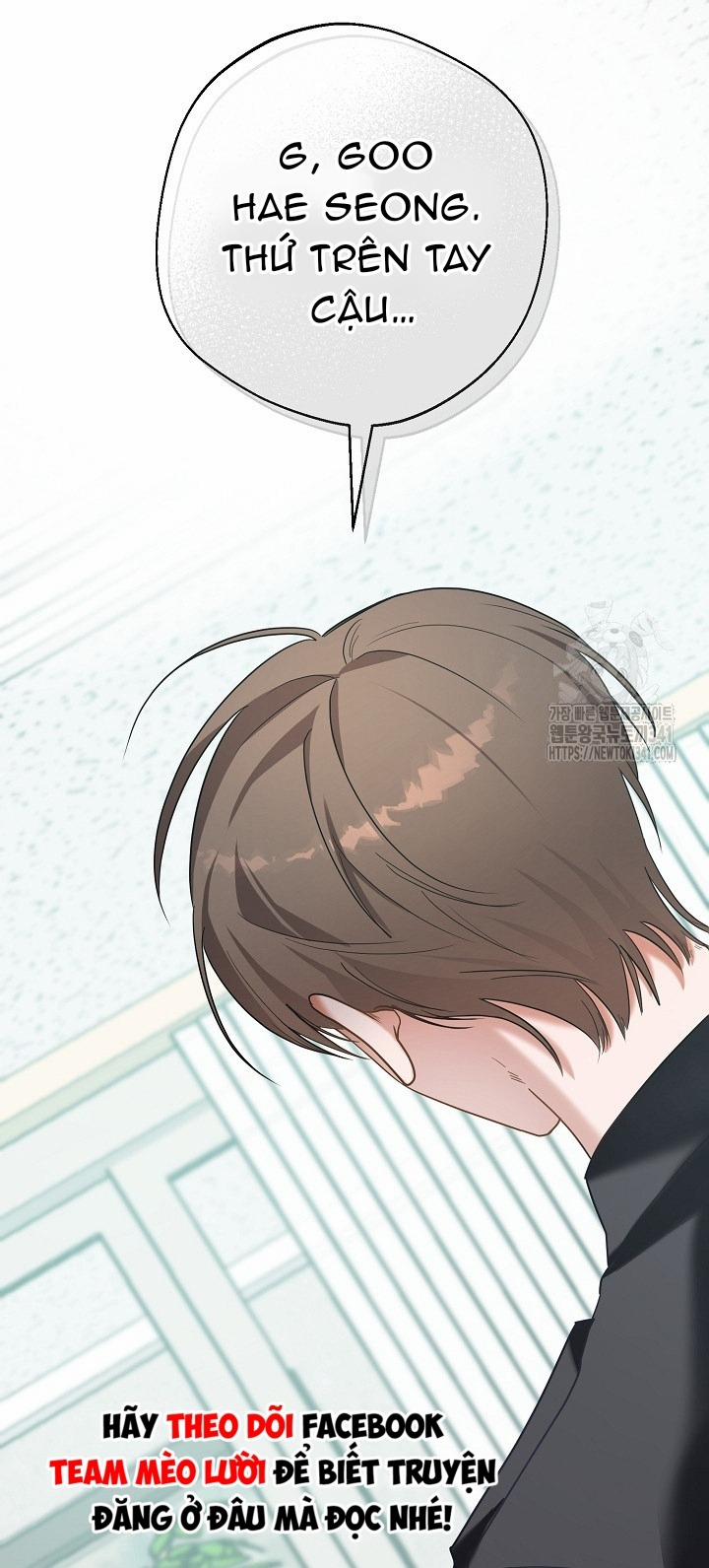 Partner Có Nhiệt Độ Tương Thích 12 trang 60