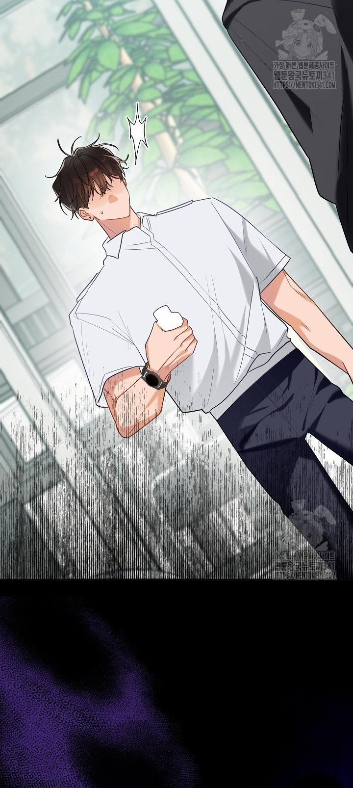 Partner Có Nhiệt Độ Tương Thích 12 trang 61