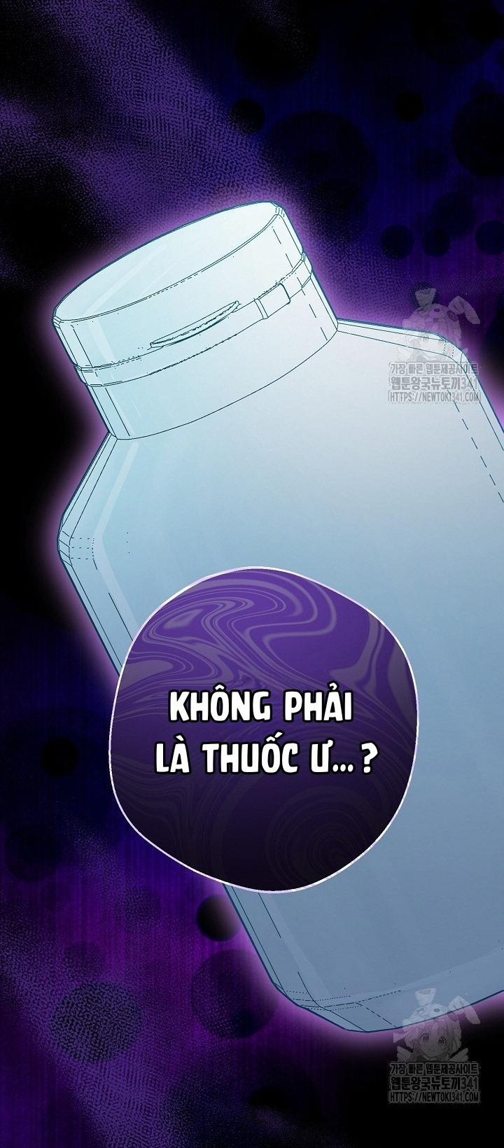 Partner Có Nhiệt Độ Tương Thích 12 trang 62