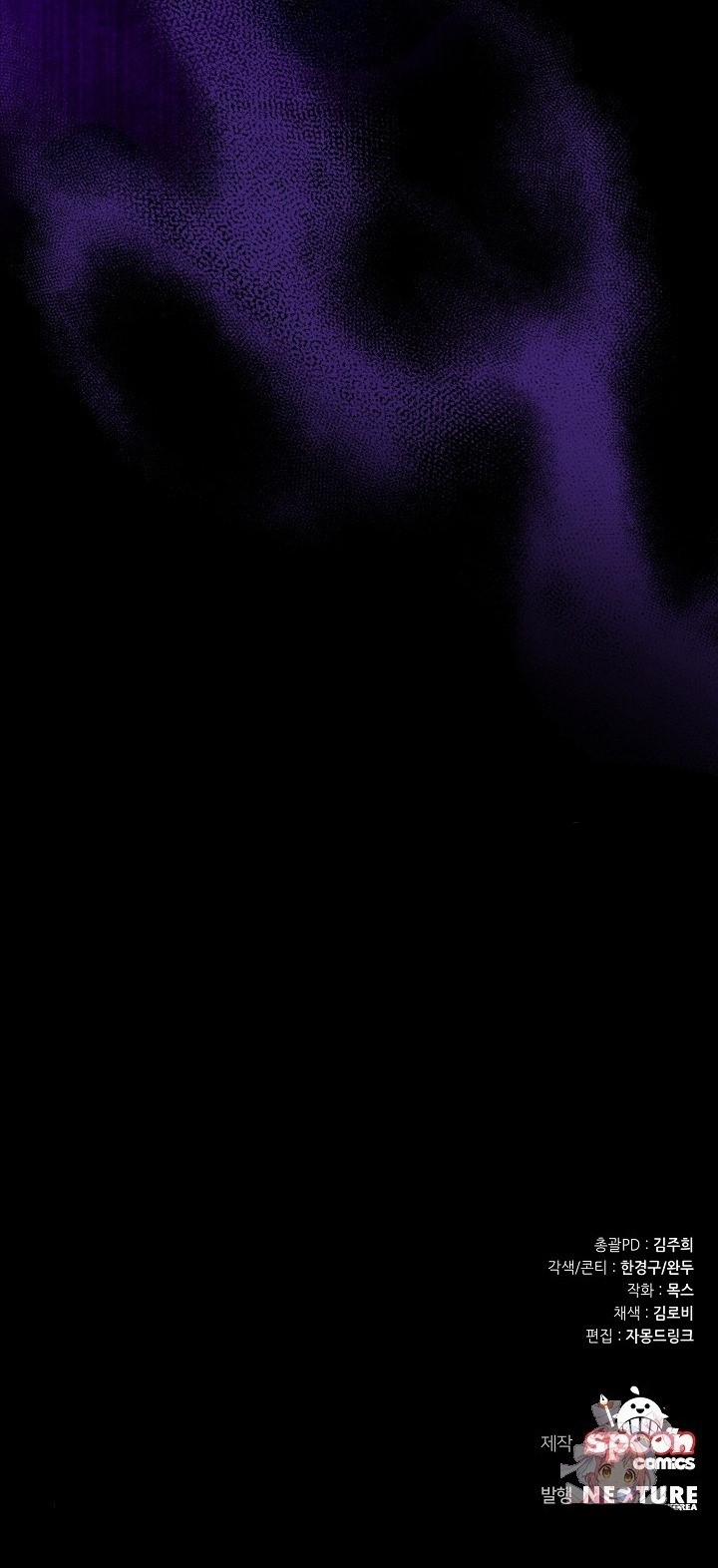 Partner Có Nhiệt Độ Tương Thích 12 trang 63