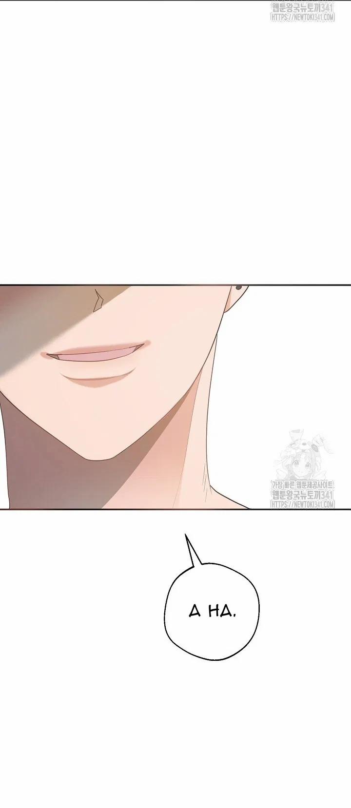 Partner Có Nhiệt Độ Tương Thích 12 trang 7