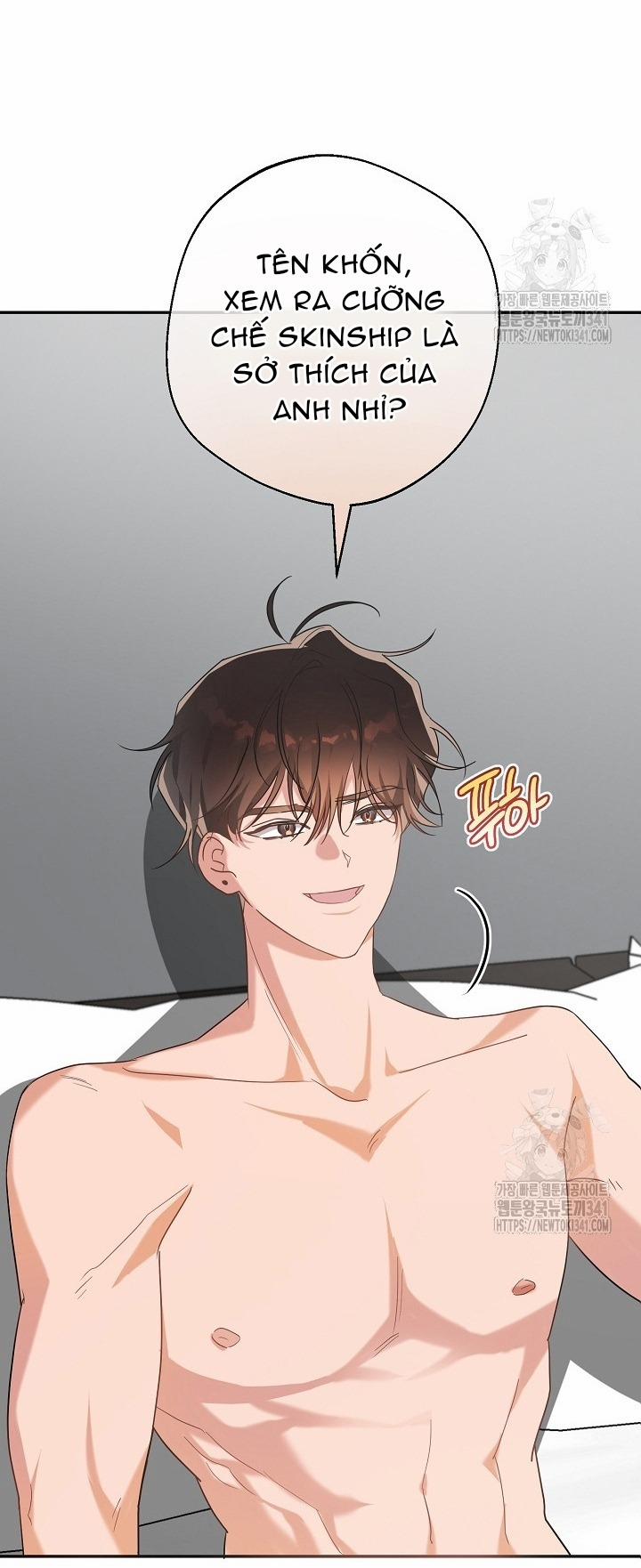 Partner Có Nhiệt Độ Tương Thích 12 trang 8