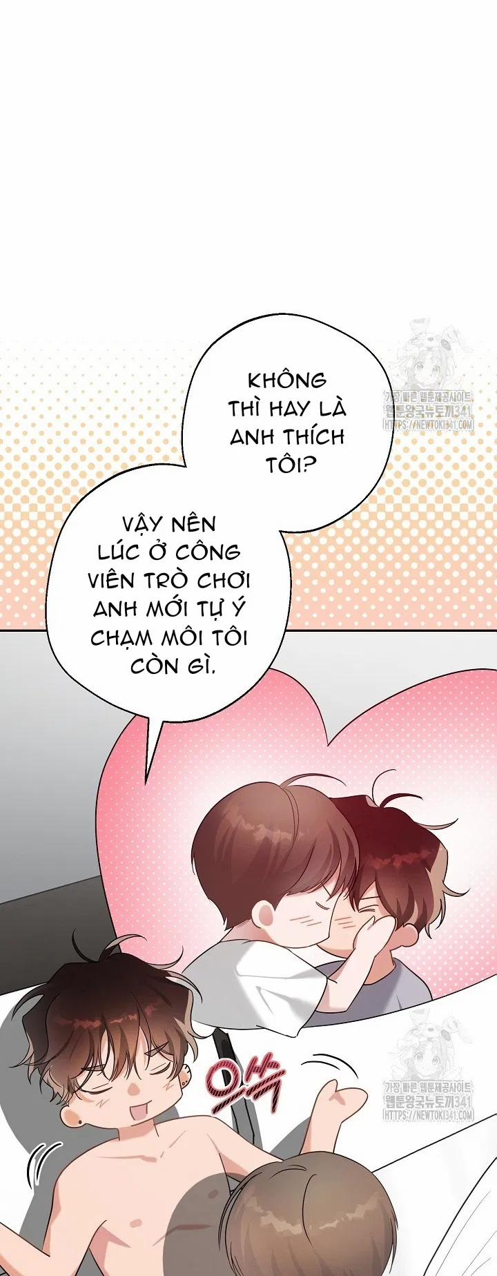 Partner Có Nhiệt Độ Tương Thích 12 trang 9