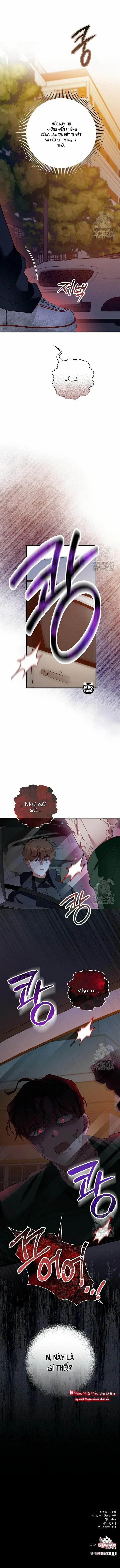 Partner Có Nhiệt Độ Tương Thích 18 trang 11