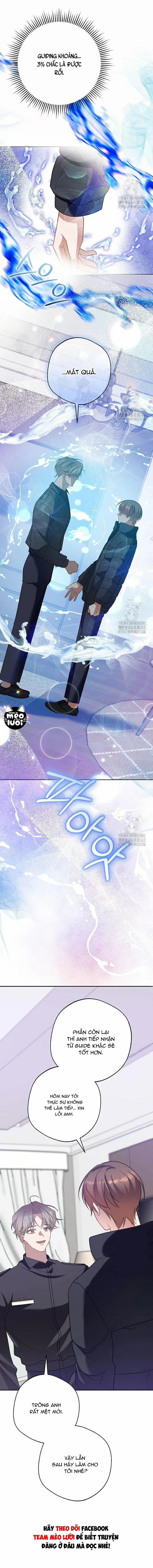 Partner Có Nhiệt Độ Tương Thích 18 trang 5